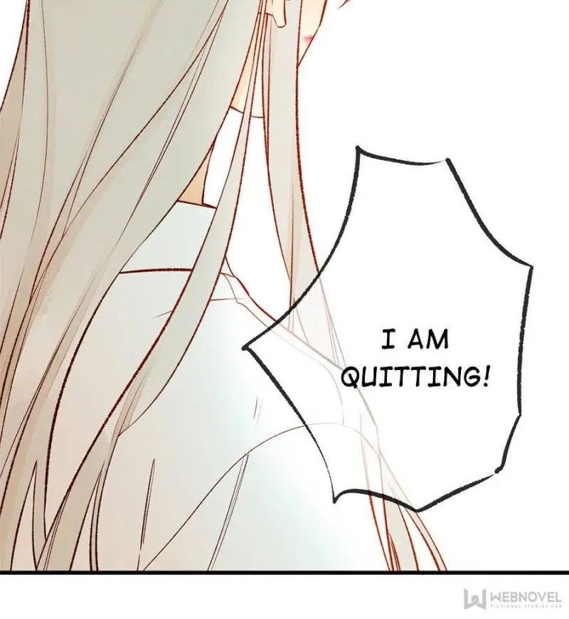 Page 12 of Chapter 85