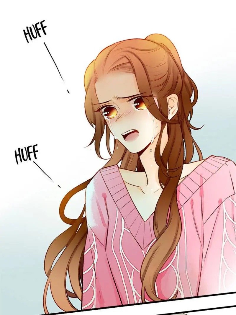 Page 13 of Chapter 85