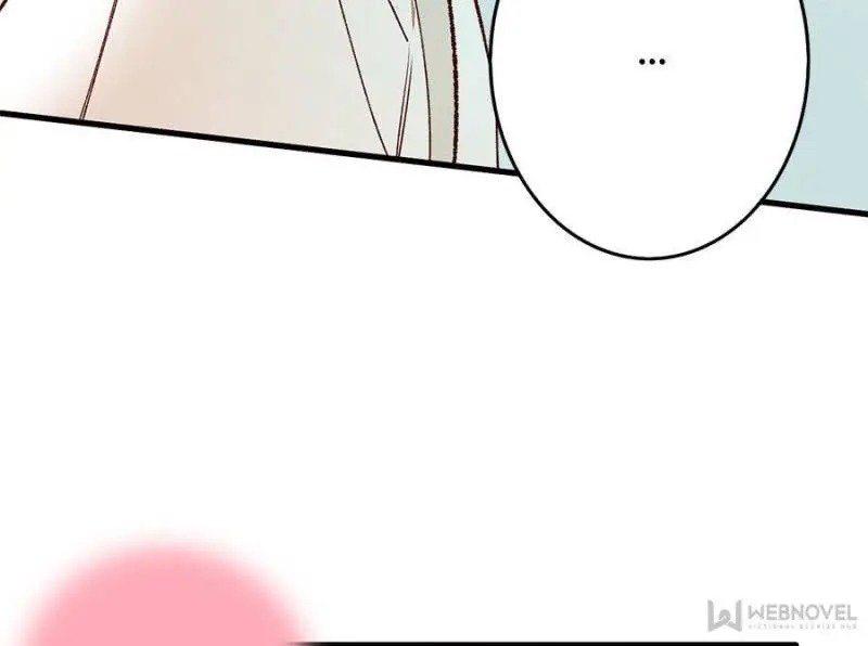 Page 15 of Chapter 85