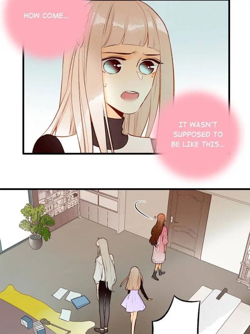 Page 16 of Chapter 85