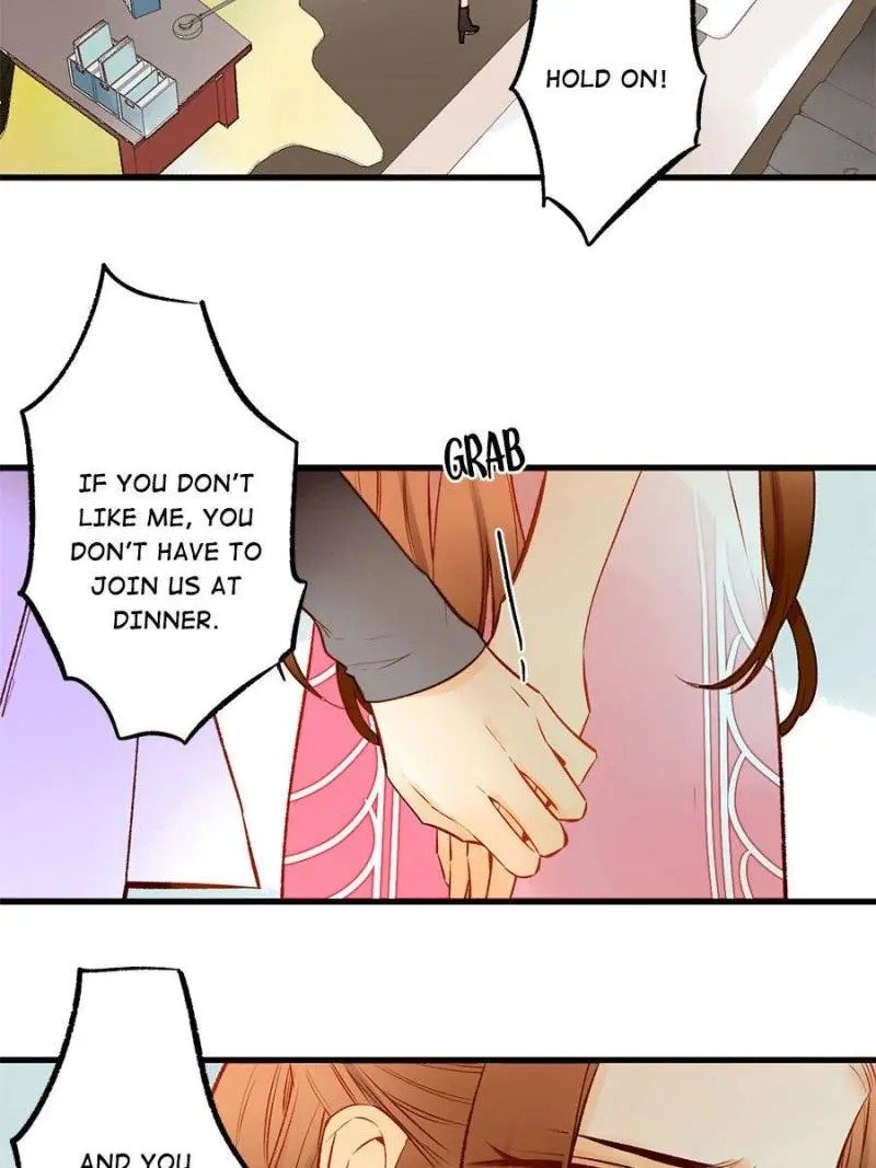 Page 17 of Chapter 85