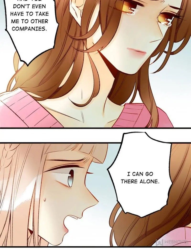 Page 18 of Chapter 85