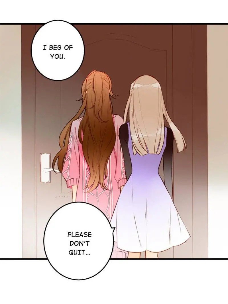 Page 19 of Chapter 85