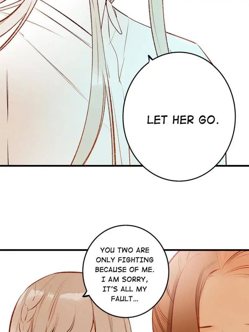 Page 22 of Chapter 85