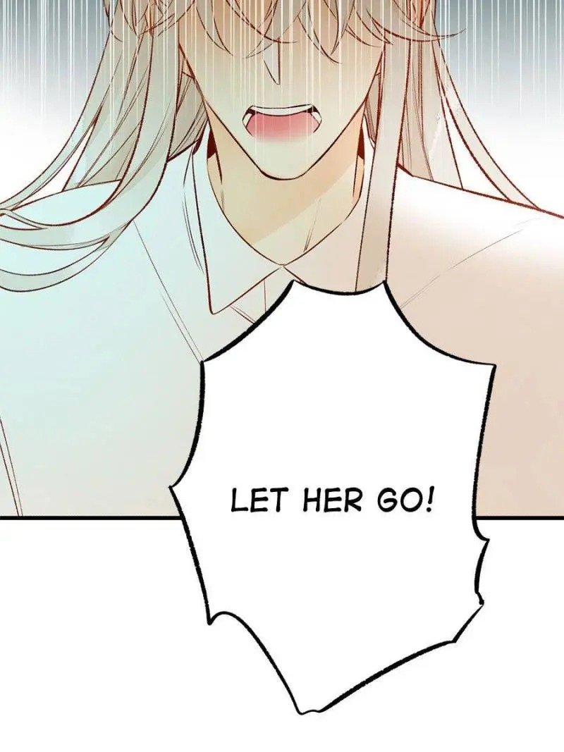 Page 26 of Chapter 85