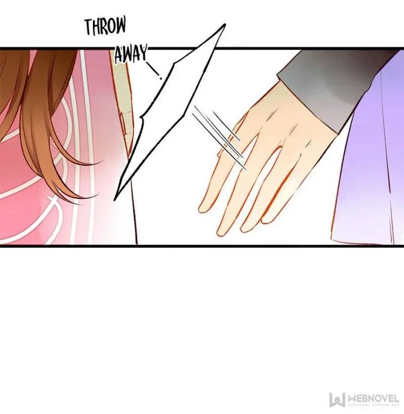 Page 27 of Chapter 85