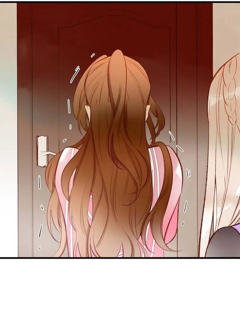 Page 28 of Chapter 85