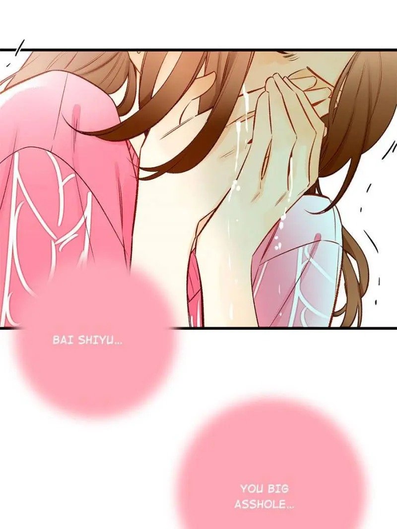 Page 29 of Chapter 85