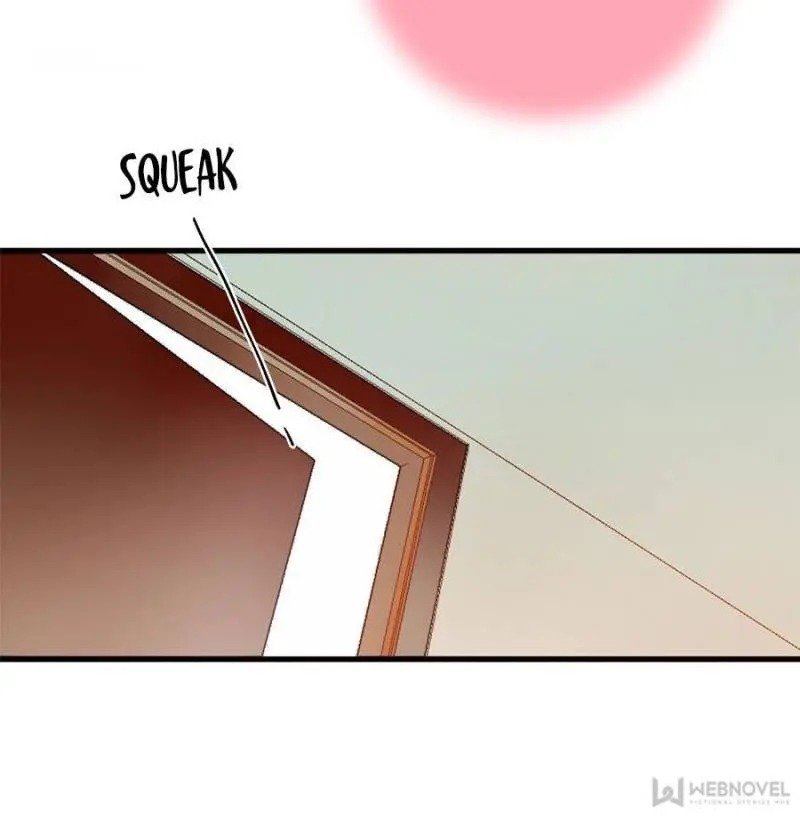 Page 30 of Chapter 85