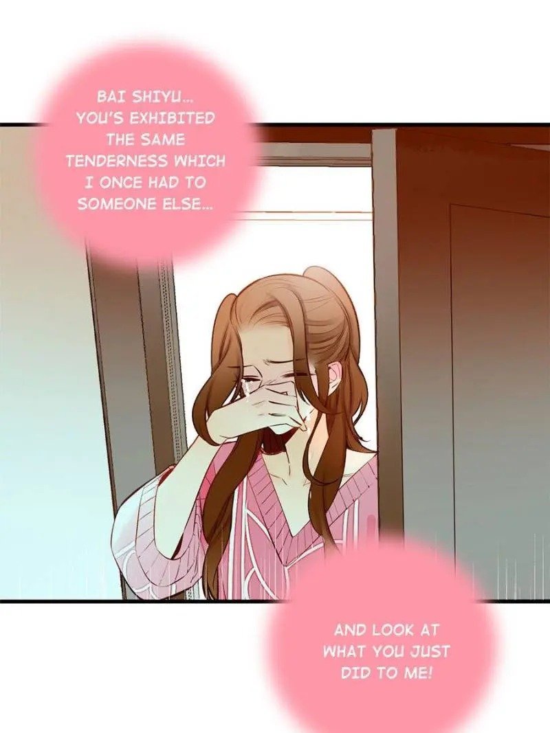 Page 31 of Chapter 85