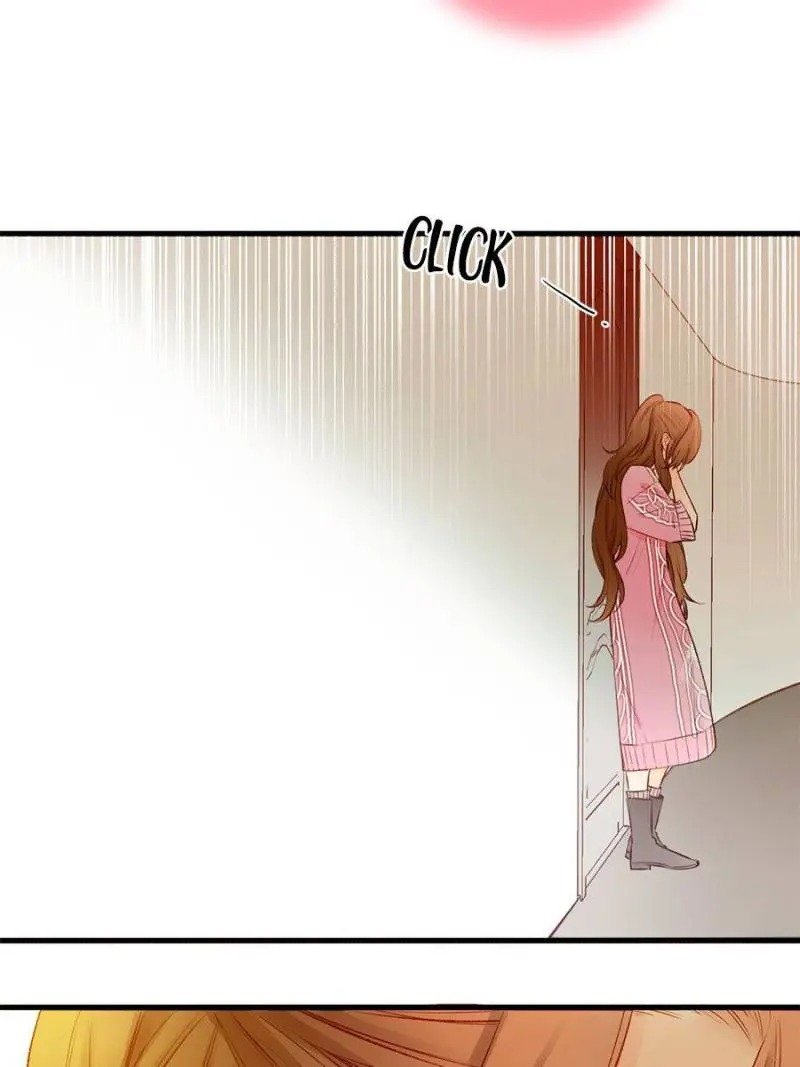 Page 32 of Chapter 85