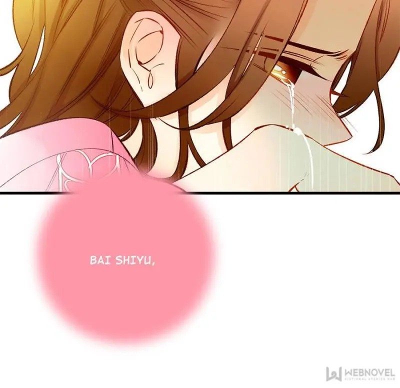Page 33 of Chapter 85