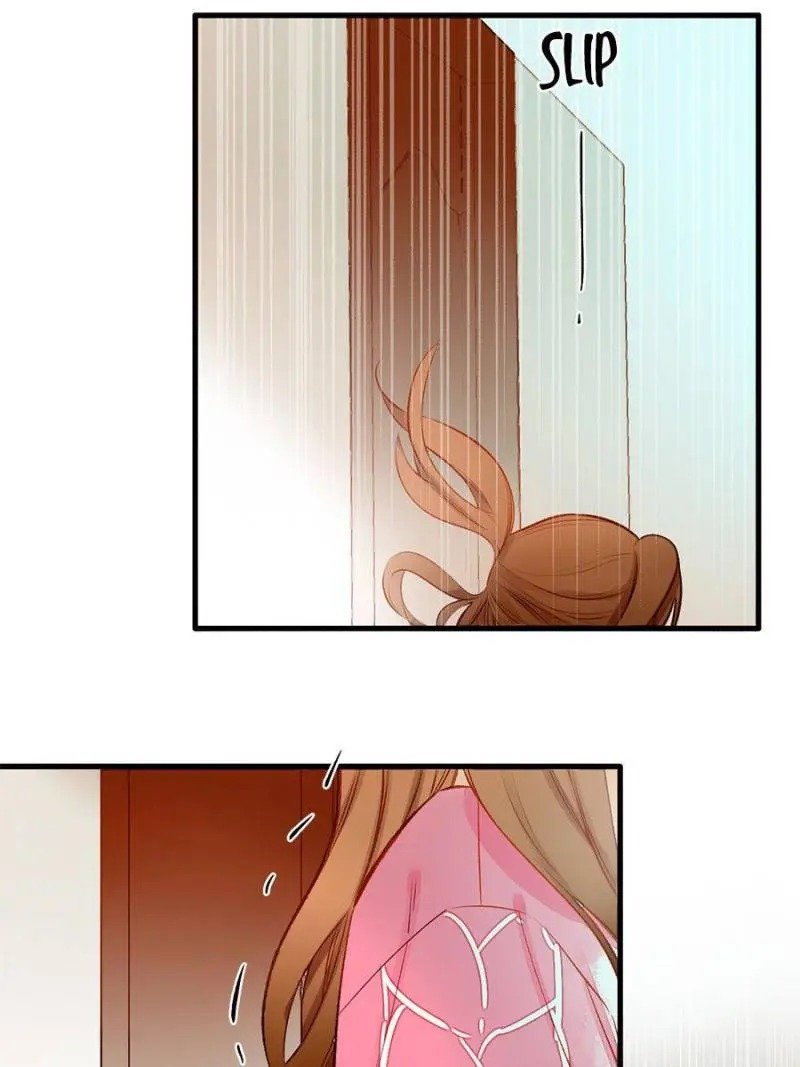 Page 34 of Chapter 85