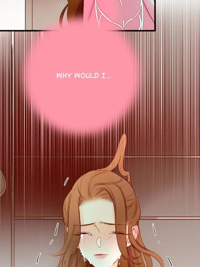 Page 35 of Chapter 85