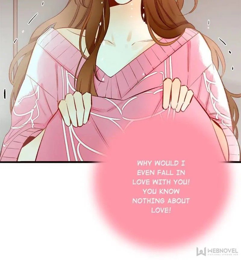 Page 36 of Chapter 85