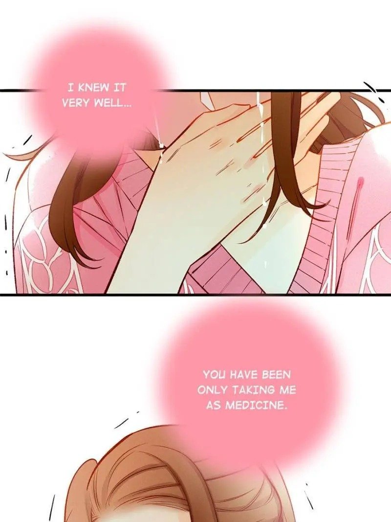 Page 37 of Chapter 85