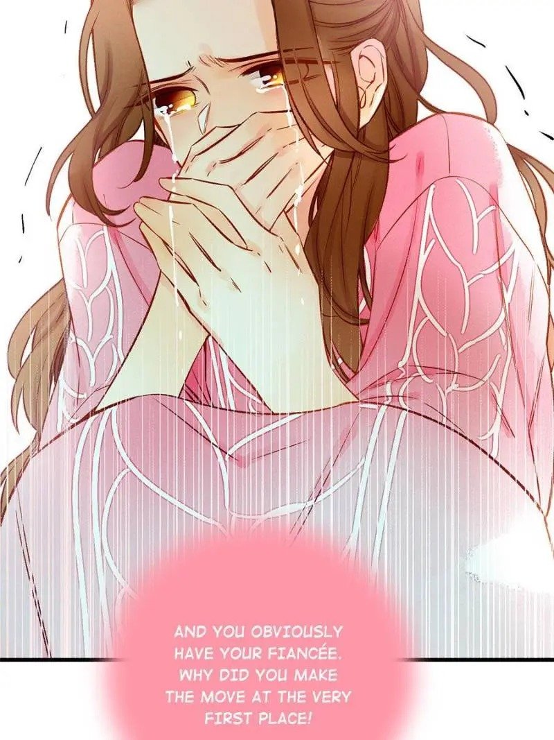 Page 38 of Chapter 85