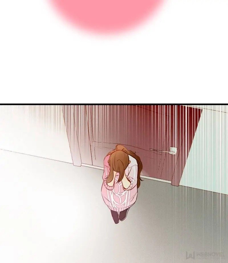 Page 39 of Chapter 85