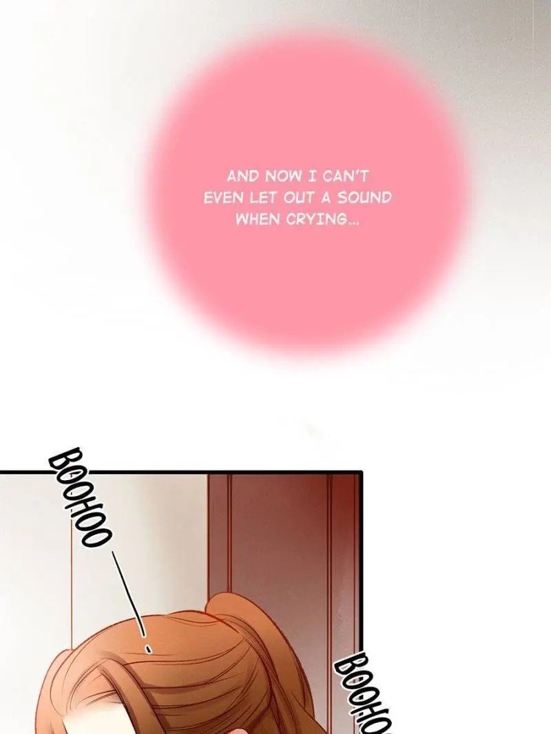 Page 40 of Chapter 85
