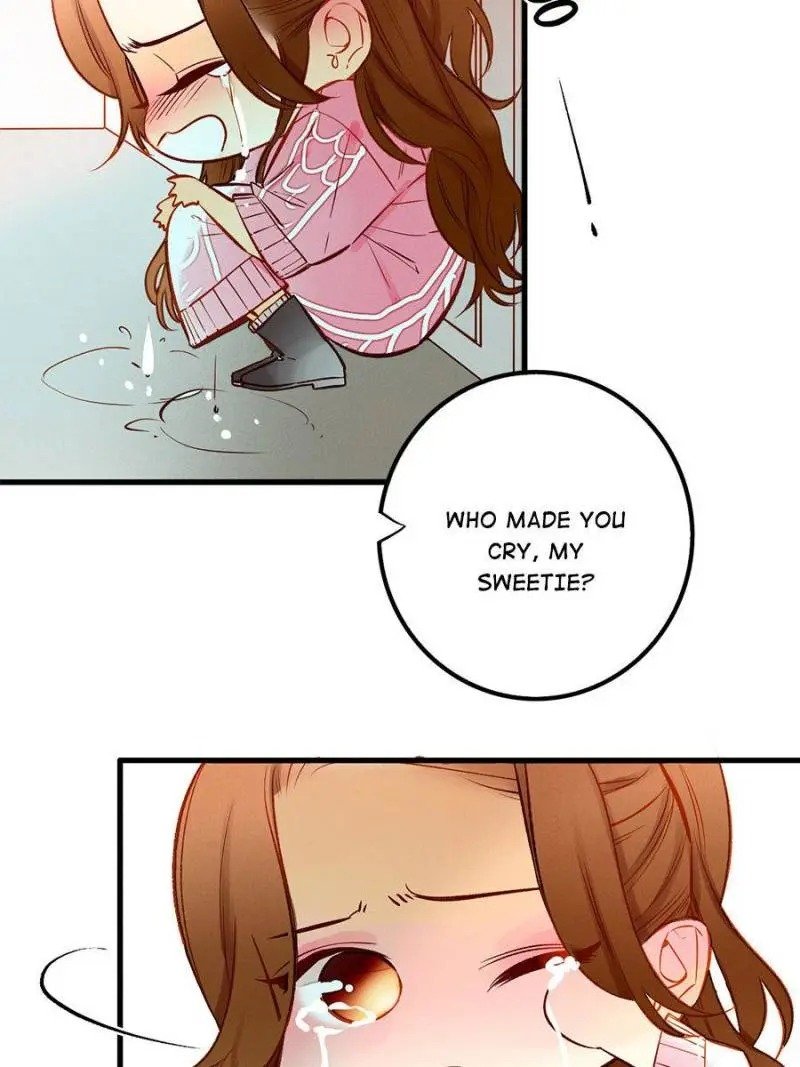 Page 41 of Chapter 85