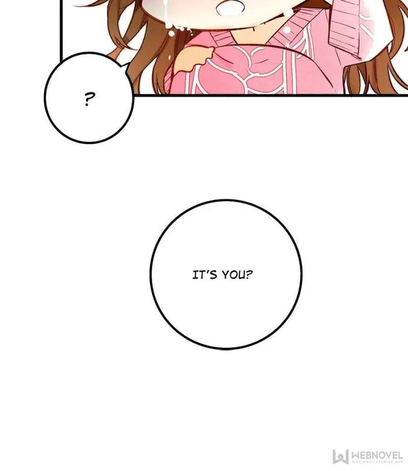 Page 42 of Chapter 85