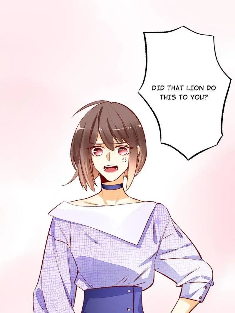 Page 1 of Chapter 86