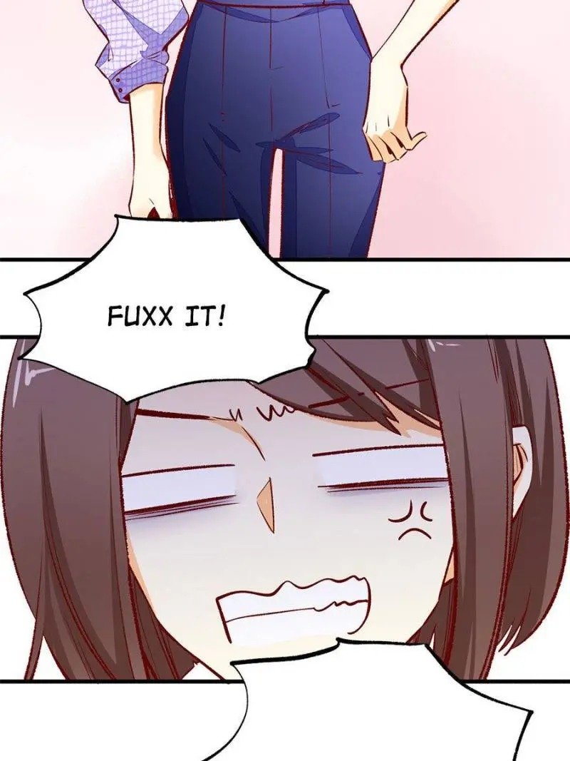 Page 2 of Chapter 86