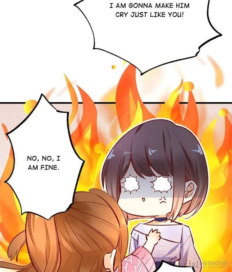 Page 3 of Chapter 86