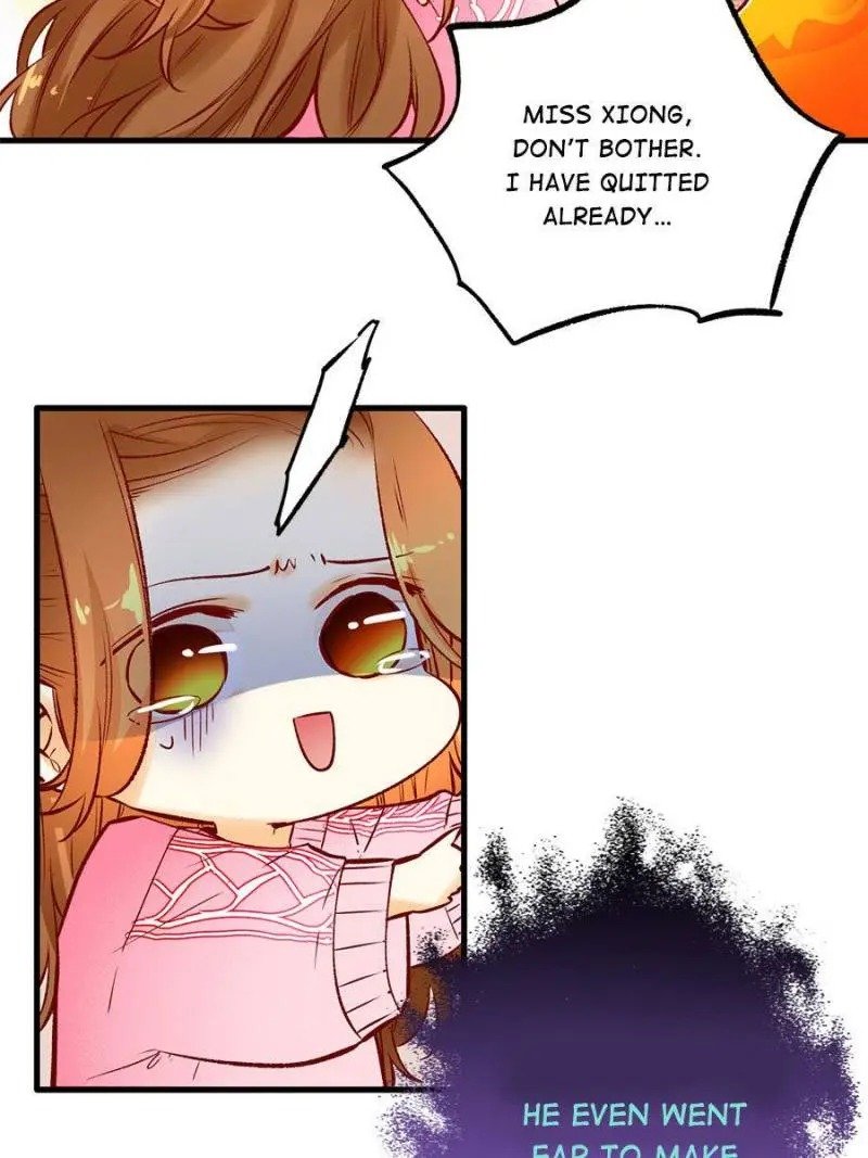 Page 4 of Chapter 86