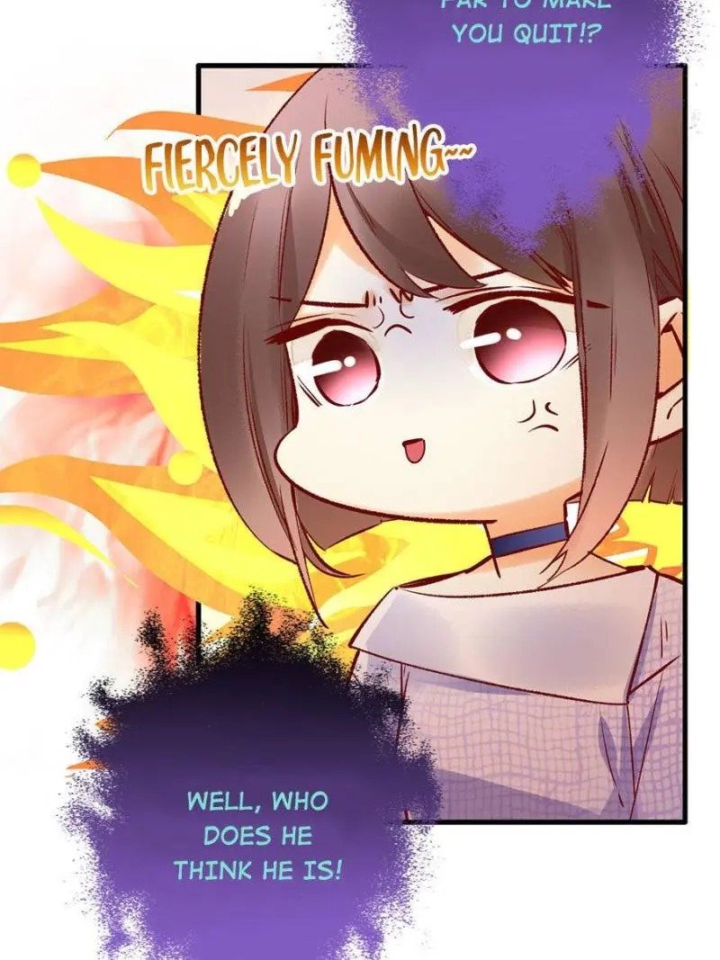 Page 5 of Chapter 86