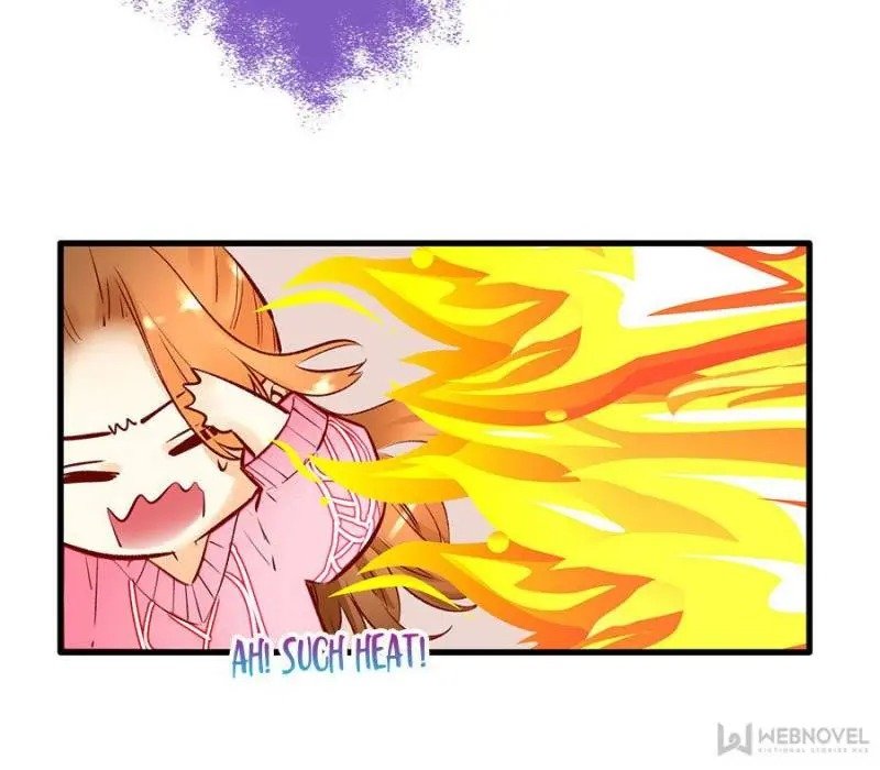 Page 6 of Chapter 86