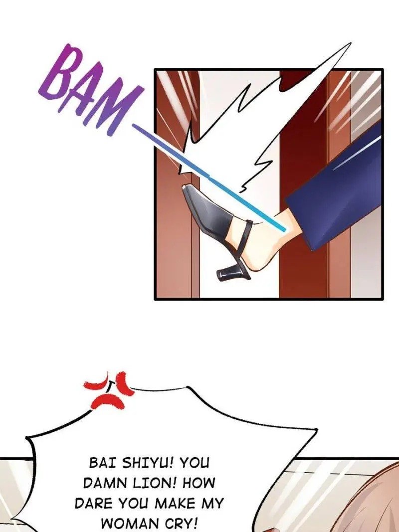 Page 7 of Chapter 86