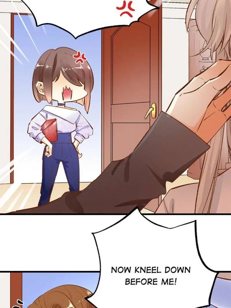 Page 8 of Chapter 86