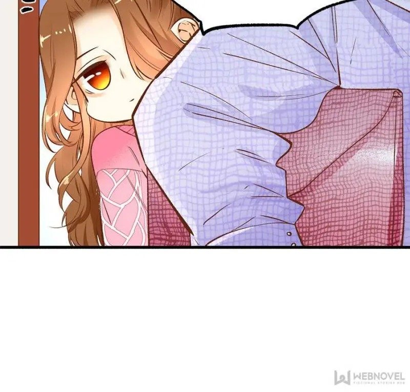 Page 9 of Chapter 86