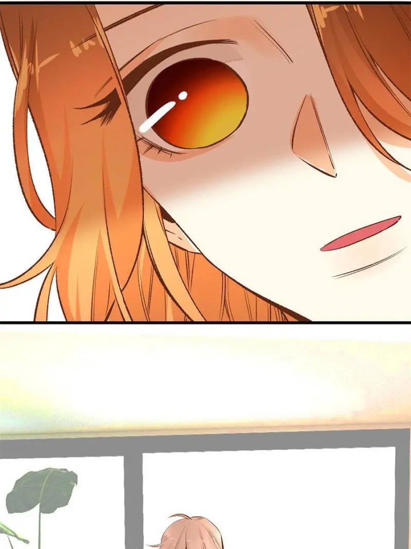 Page 10 of Chapter 86