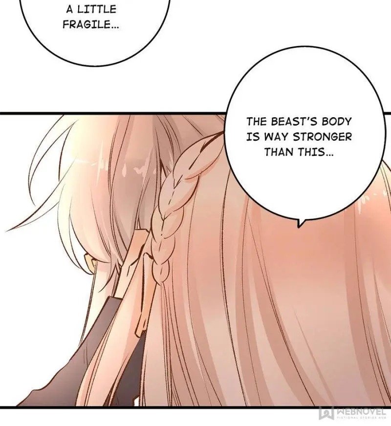 Page 12 of Chapter 86