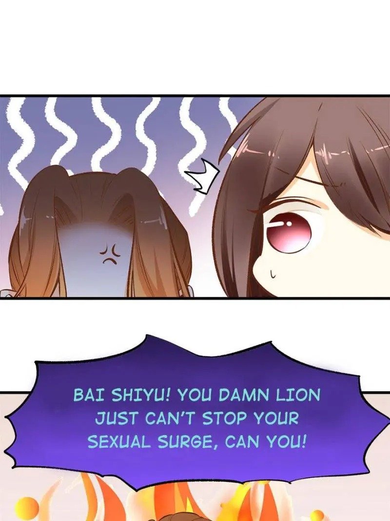 Page 13 of Chapter 86