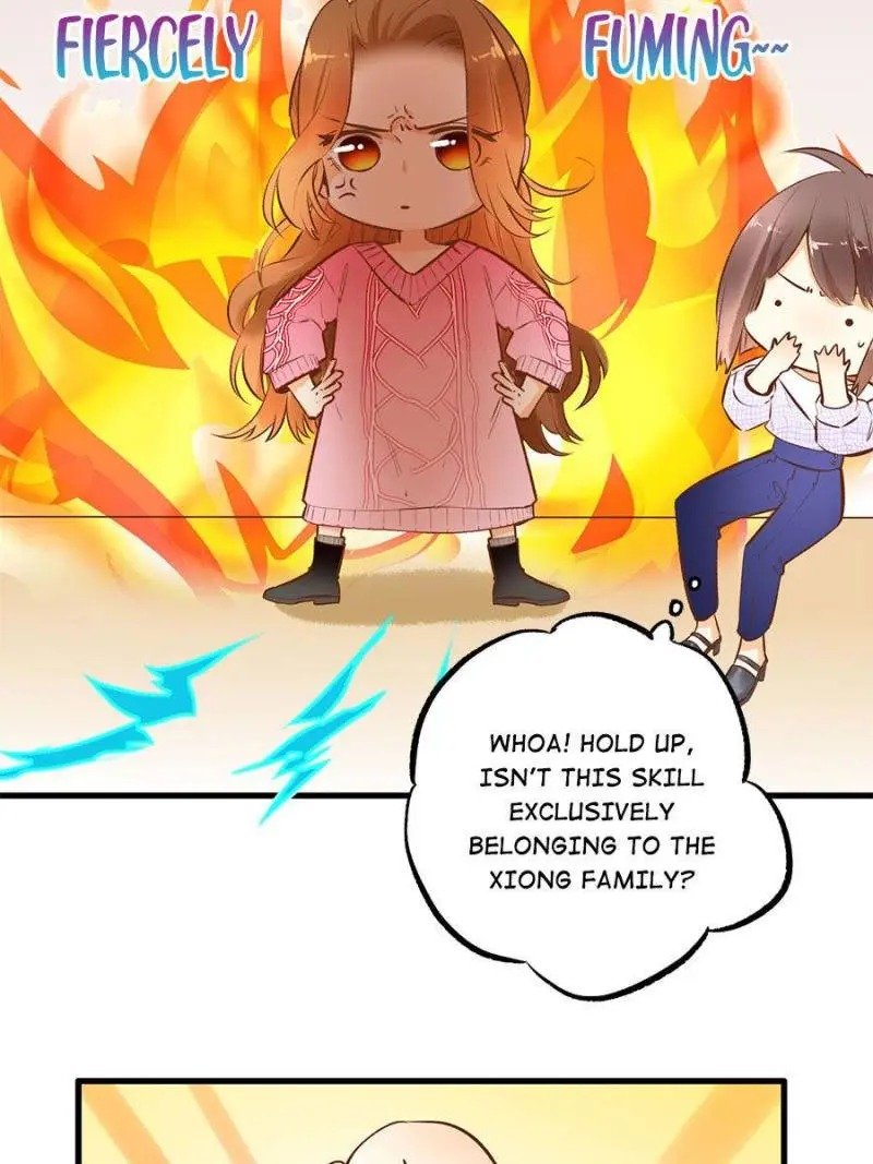 Page 14 of Chapter 86