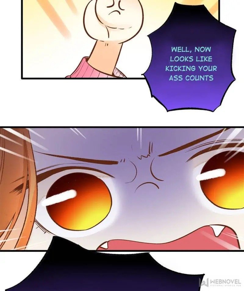 Page 15 of Chapter 86
