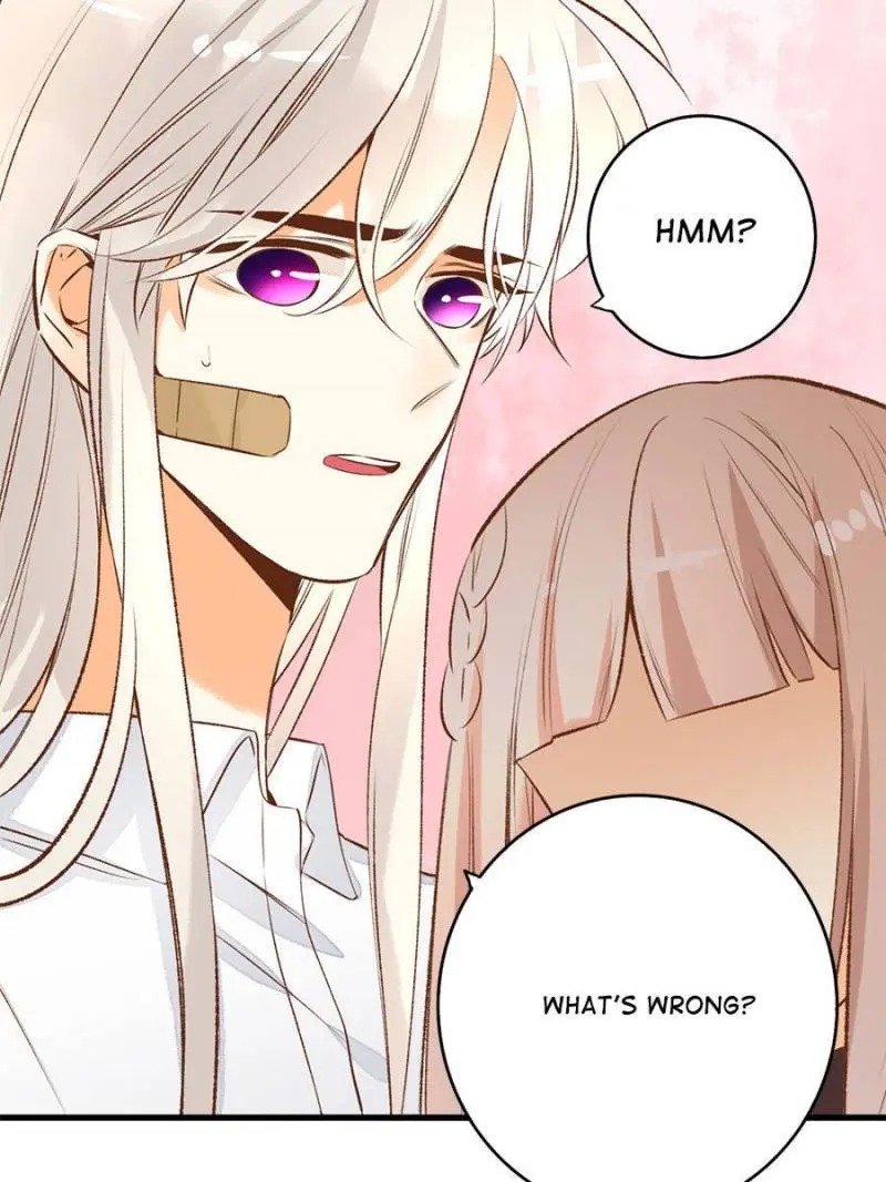 Page 17 of Chapter 86