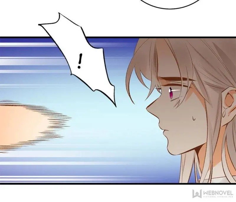 Page 18 of Chapter 86