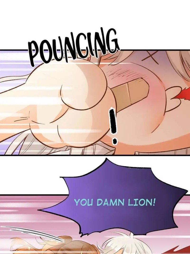 Page 19 of Chapter 86