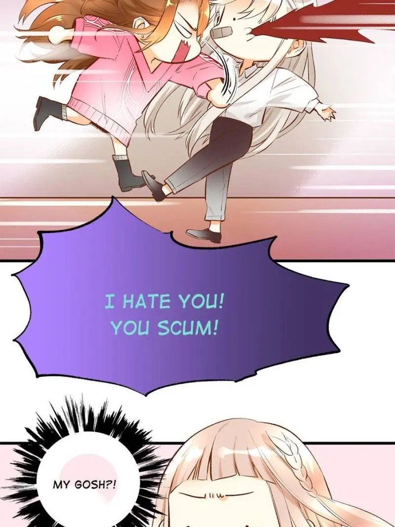 Page 20 of Chapter 86