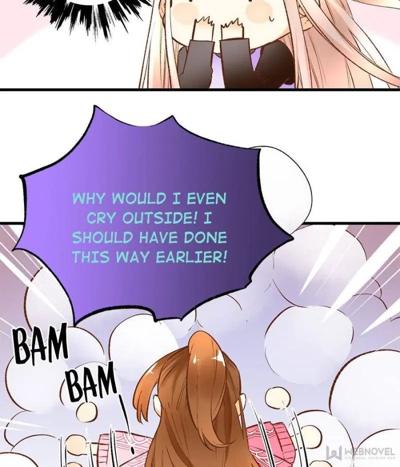 Page 21 of Chapter 86