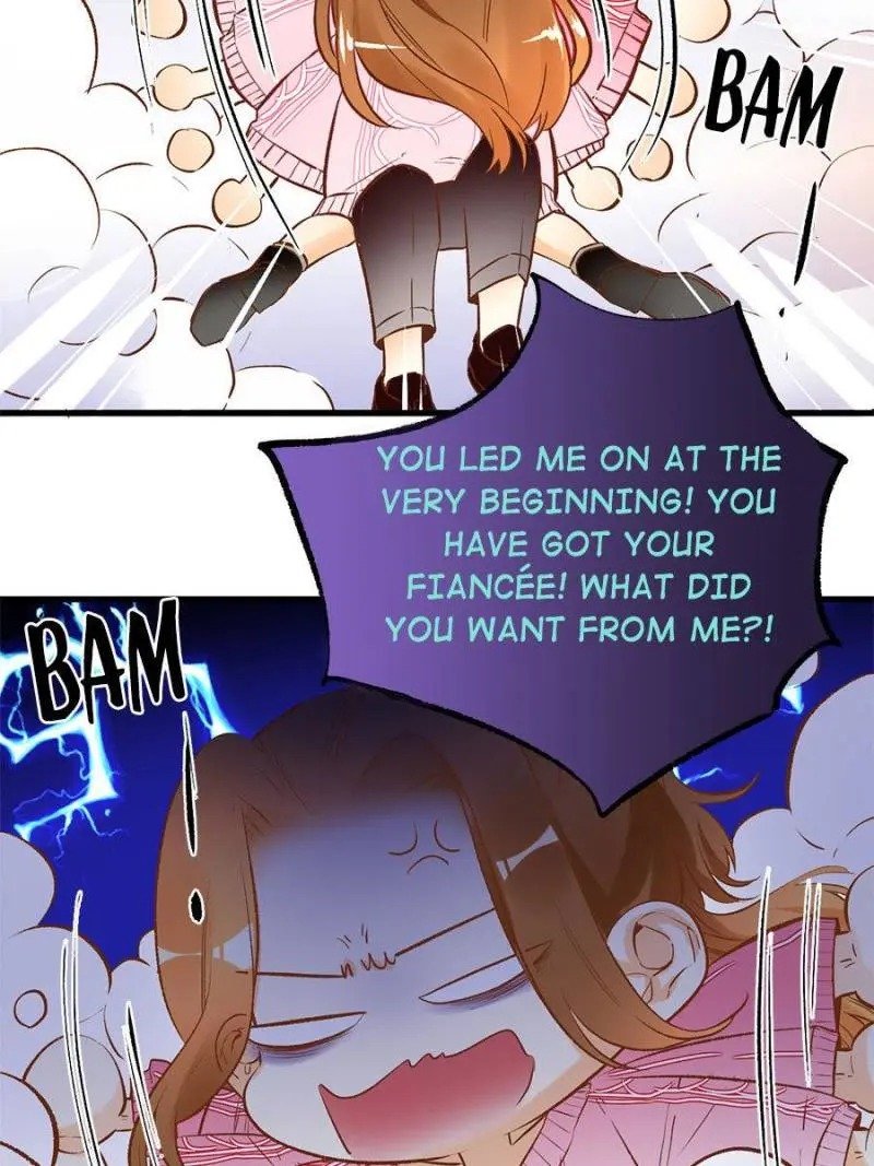 Page 22 of Chapter 86