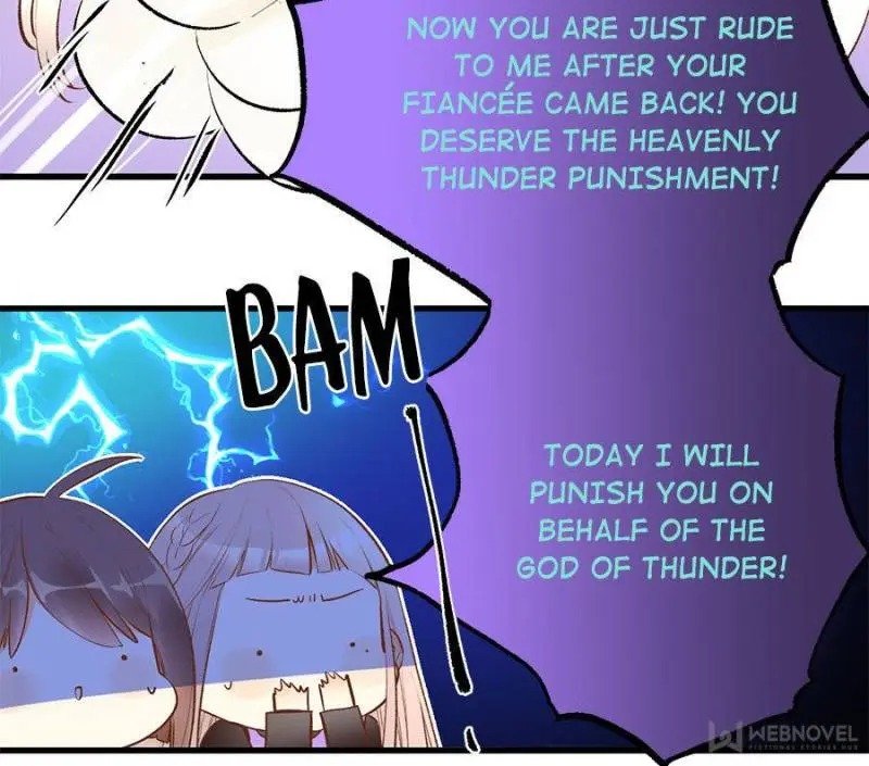 Page 24 of Chapter 86