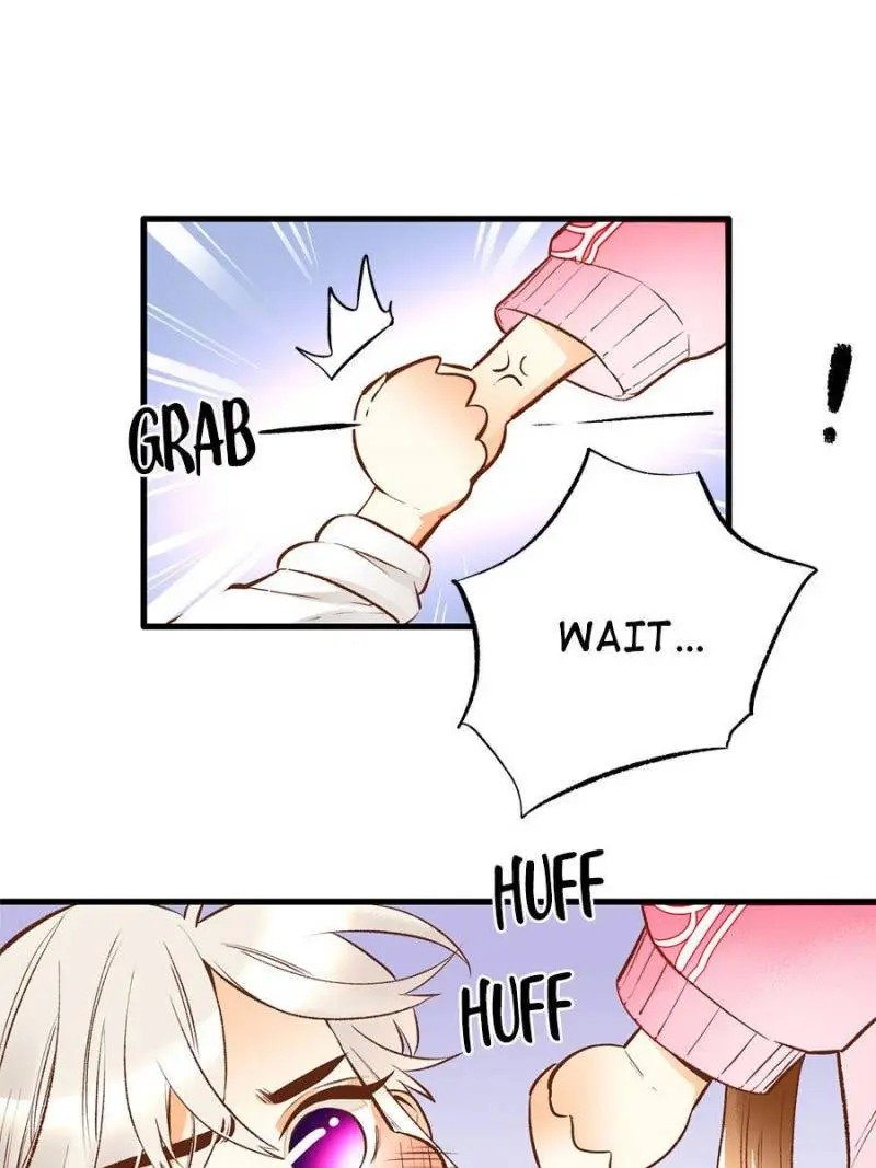 Page 25 of Chapter 86