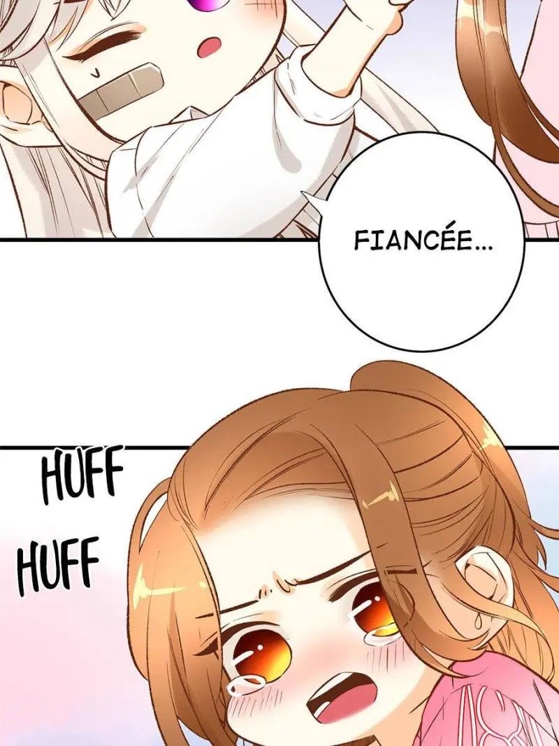 Page 26 of Chapter 86