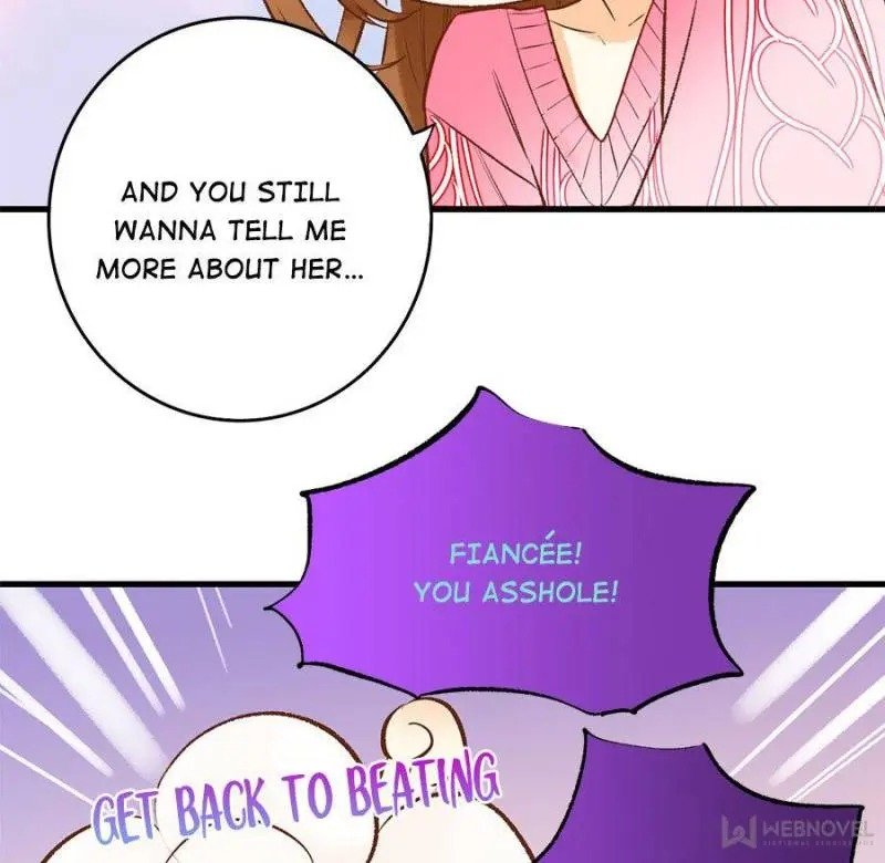 Page 27 of Chapter 86