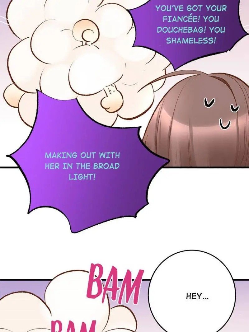 Page 28 of Chapter 86